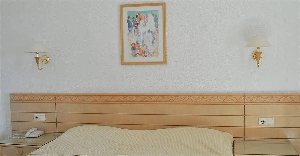 City Business Monastir Center Экстерьер фото