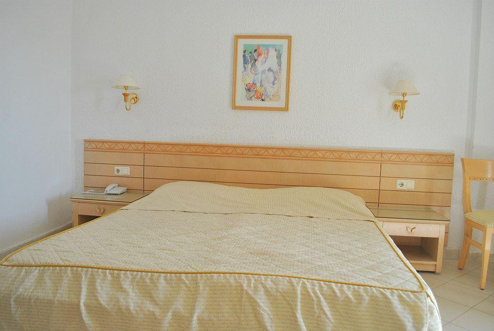 City Business Monastir Center Экстерьер фото